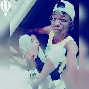 Meet your Posher, Mouhamed